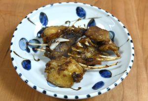 クリックで拡大表示