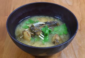 クリックで拡大表示