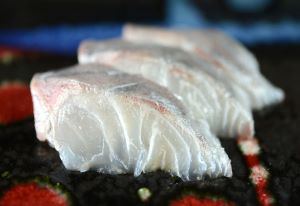 クリックで拡大表示