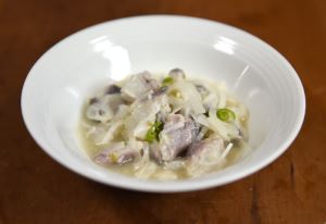 クリックで拡大表示