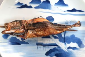 クリックで拡大表示