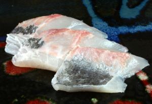 クリックで拡大表示