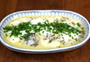 クリックで拡大表示