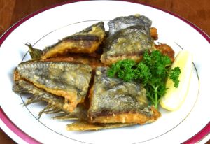 クリックで拡大表示