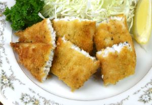 クリックで拡大表示