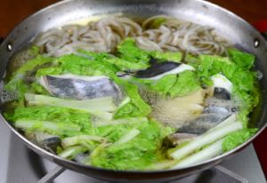 クリックで拡大表示