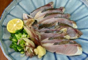 クリックで拡大表示