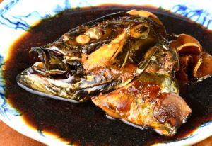 クリックで拡大表示