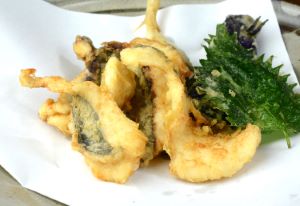 クリックで拡大表示