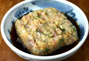 クリックで拡大表示