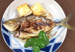 クリックで拡大表示