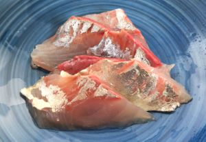 クリックで拡大表示