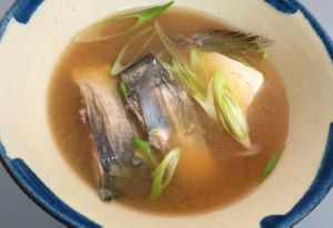 クリックで拡大表示