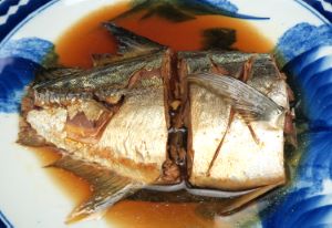 クリックで拡大表示