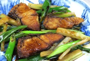 クリックで拡大表示