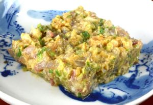 クリックで拡大表示