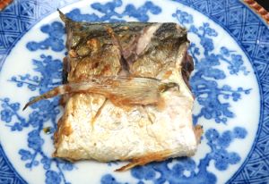 クリックで拡大表示