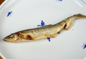 クリックで拡大表示