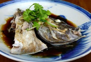 クリックで拡大表示