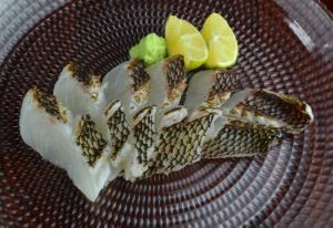 クリックで拡大表示