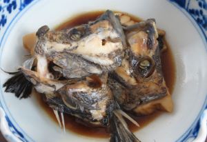 クリックで拡大表示