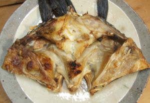 クリックで拡大表示