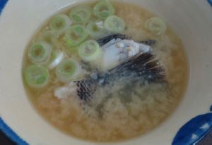 クリックで拡大表示