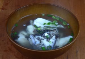 クリックで拡大表示