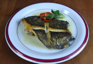 クリックで拡大表示