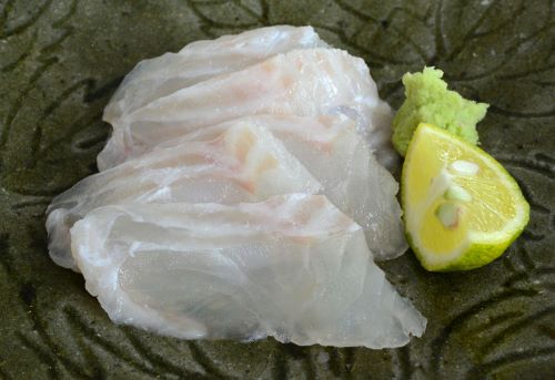 クリックで拡大表示