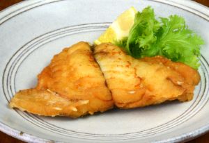 クリックで拡大表示