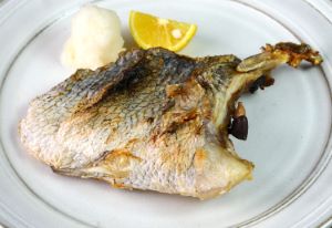 クリックで拡大表示