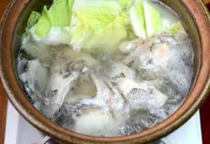 クリックで拡大表示