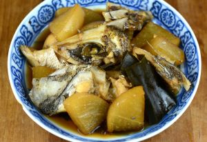 クリックで拡大表示