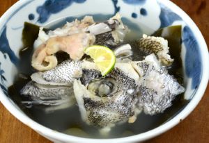 クリックで拡大表示