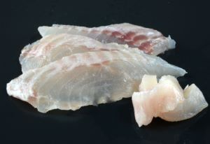 クリックで拡大表示