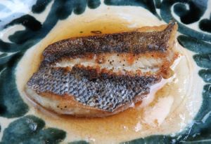 クリックで拡大表示