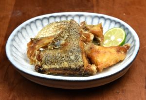 クリックで拡大表示