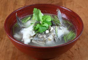 クリックで拡大表示