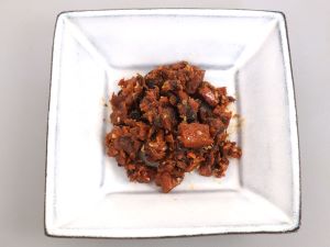 クリックで拡大表示