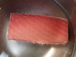 クリックで拡大表示