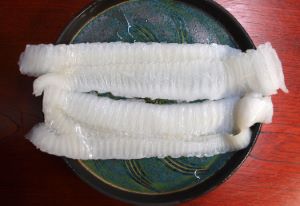 クリックで拡大表示