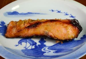 クリックで拡大表示