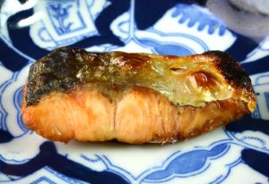 クリックで拡大表示