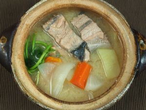 クリックで拡大表示