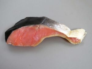 クリックで拡大表示
