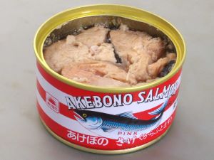 クリックで拡大表示