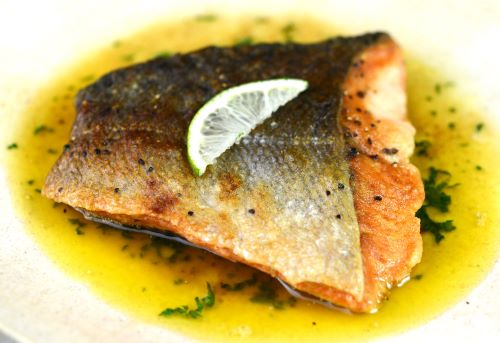 クリックで拡大表示