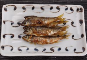 クリックで拡大表示