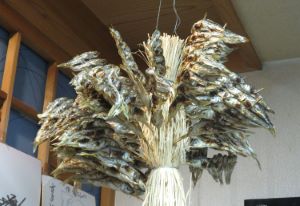 クリックで拡大表示